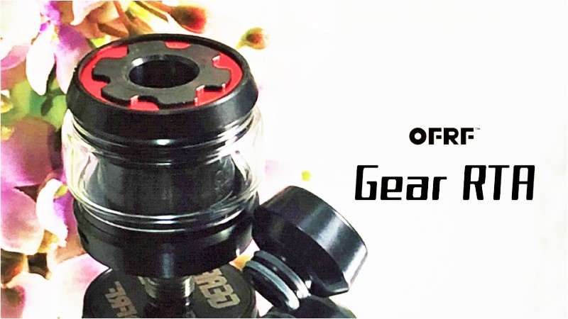 f:id:patariro555:20220220161933j:plain