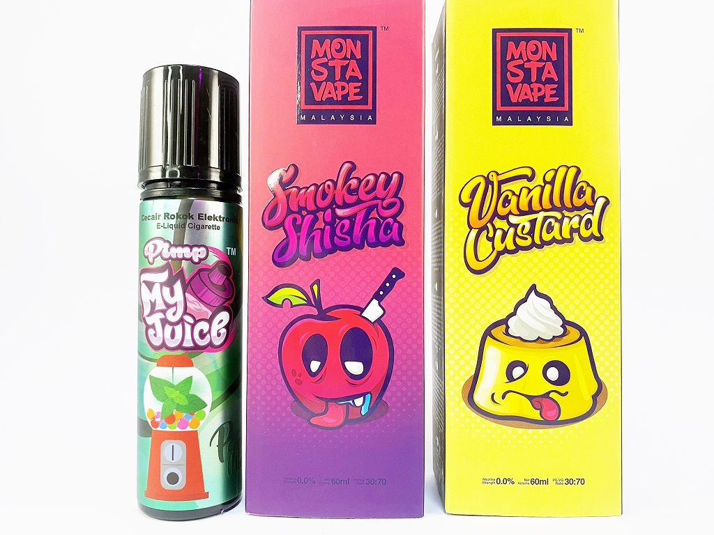 f:id:patariro555:20220321192001j:plain