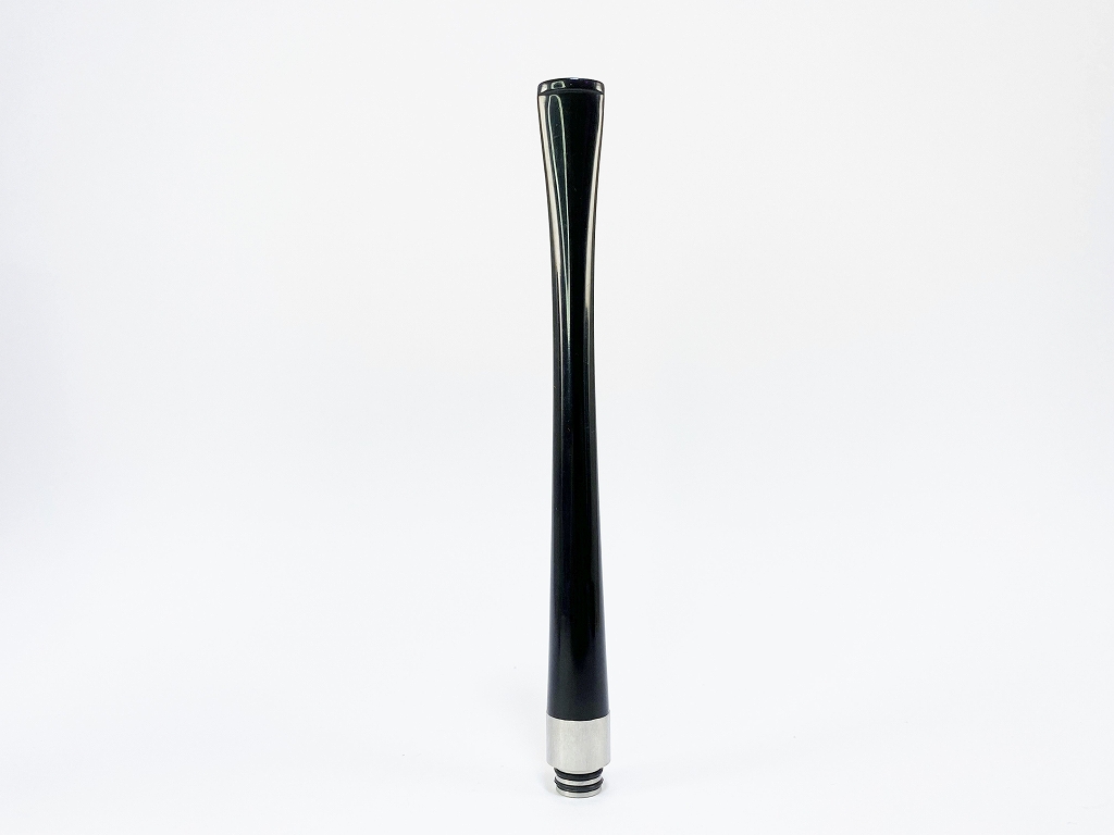 f:id:patariro555:20220321193013j:plain