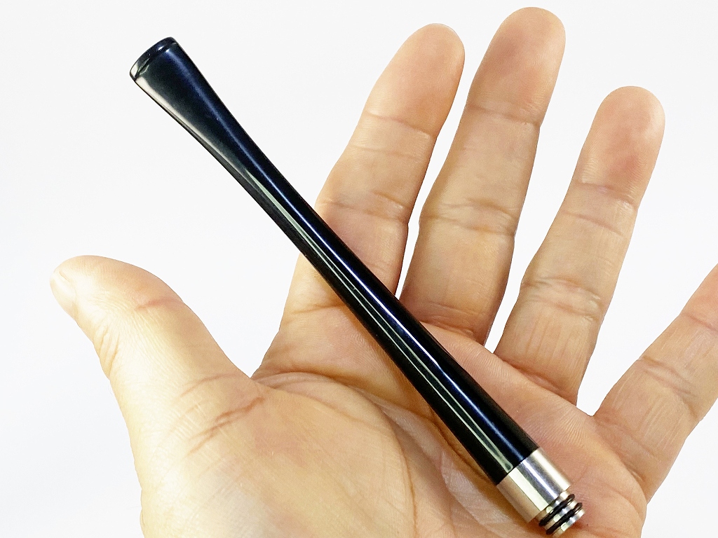 f:id:patariro555:20220321193035j:plain