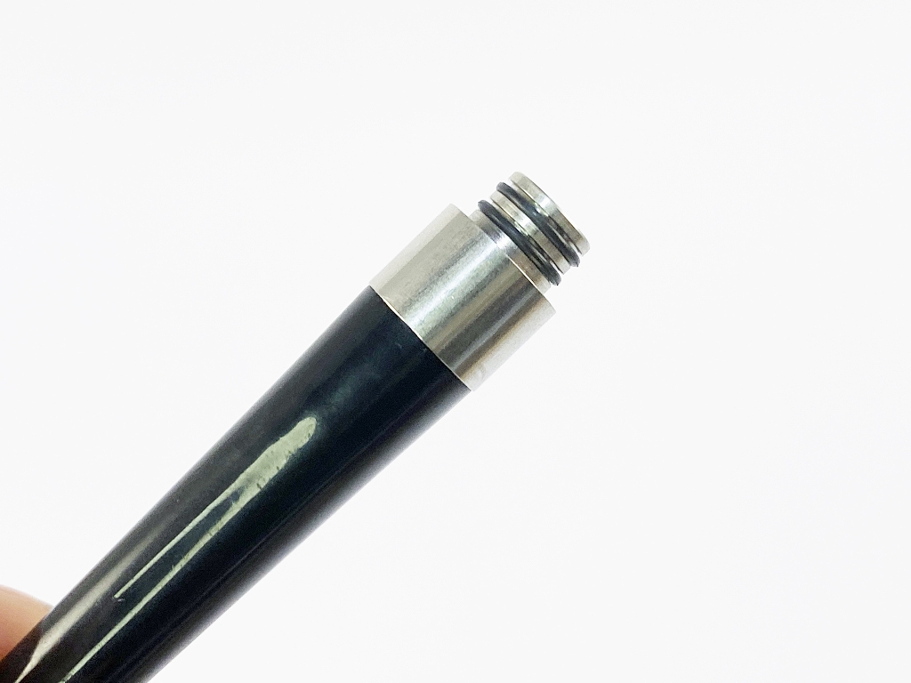 f:id:patariro555:20220321193121j:plain