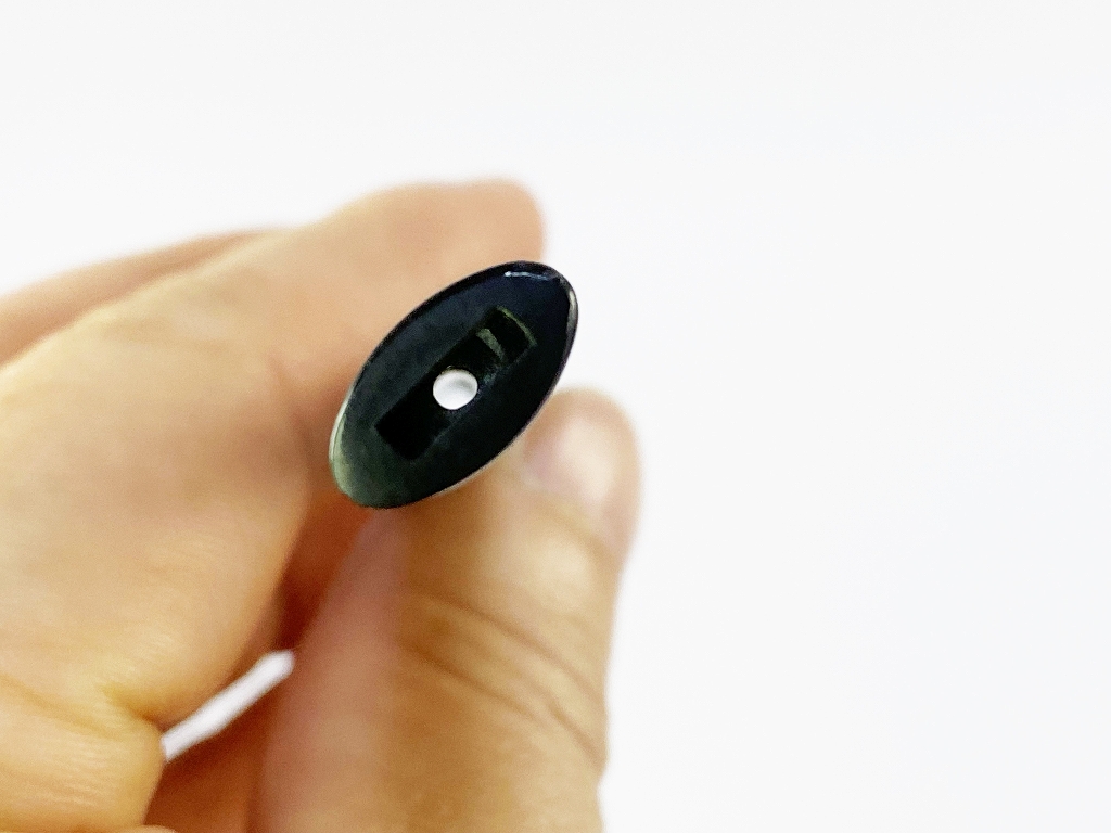 f:id:patariro555:20220321193204j:plain