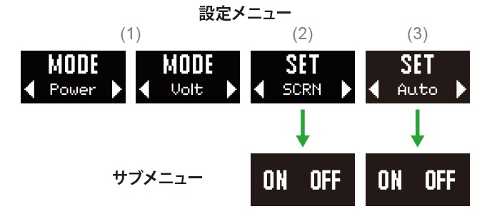 f:id:patariro555:20220322003440j:plain