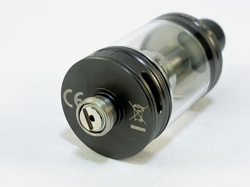 f:id:patariro555:20220322010709j:plain