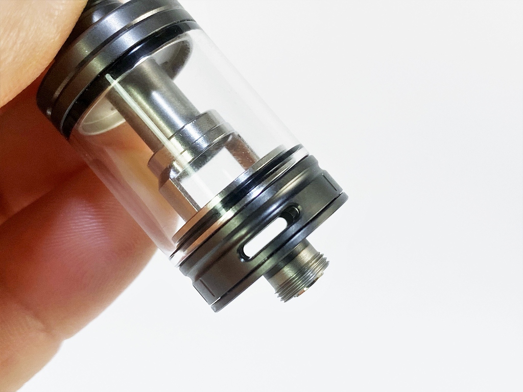 f:id:patariro555:20220322011106j:plain