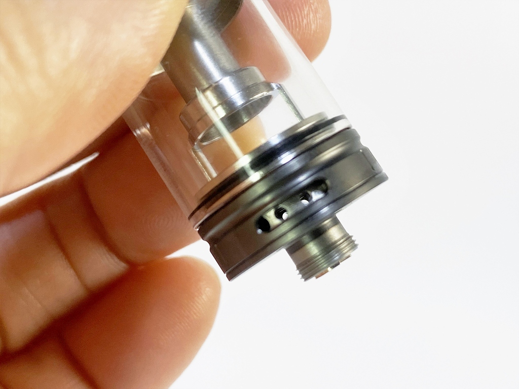 f:id:patariro555:20220322011244j:plain