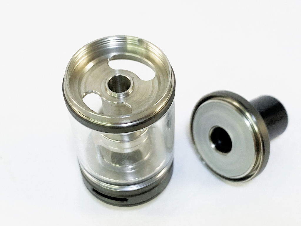 f:id:patariro555:20220322011522j:plain