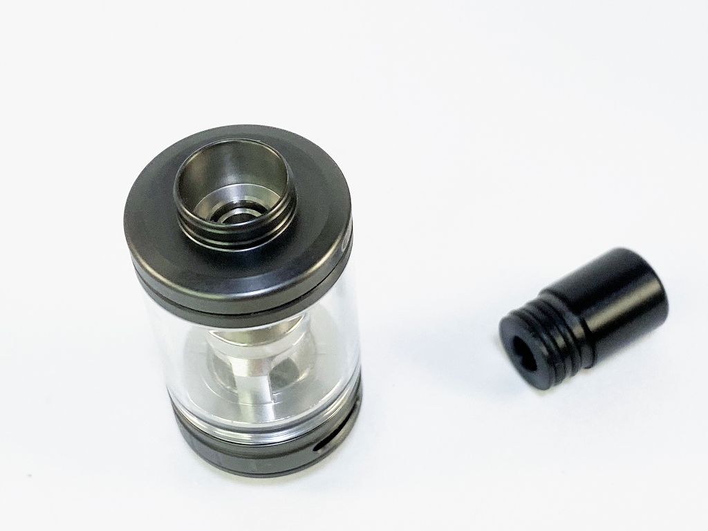 f:id:patariro555:20220322011611j:plain