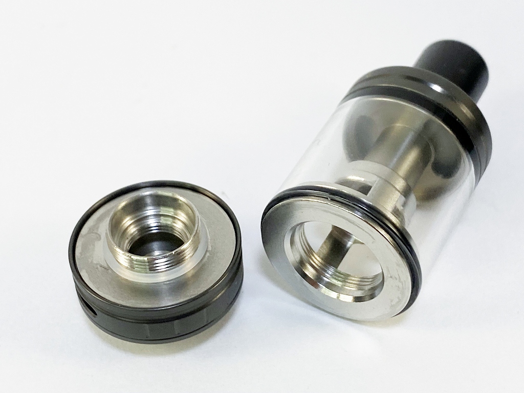 f:id:patariro555:20220322011642j:plain