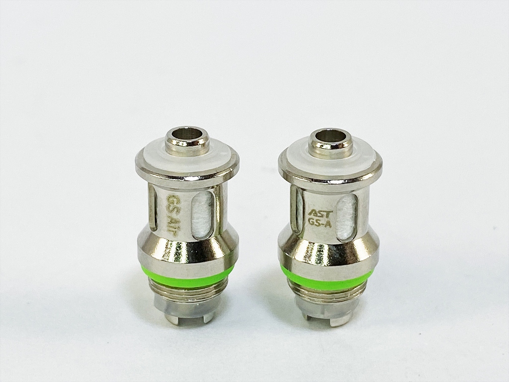 f:id:patariro555:20220322011731j:plain