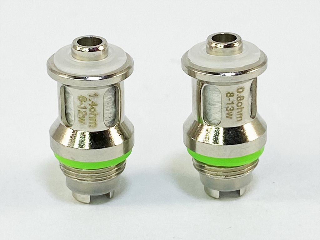 f:id:patariro555:20220322011924j:plain