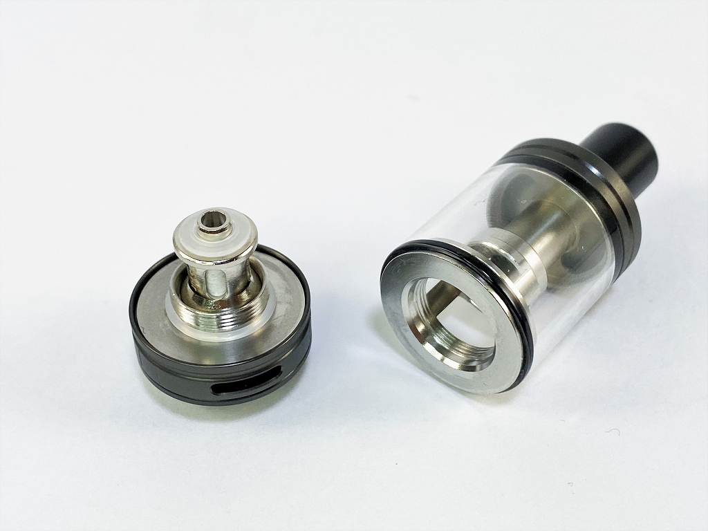 f:id:patariro555:20220322012120j:plain