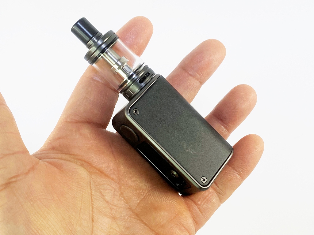 f:id:patariro555:20220322012234j:plain