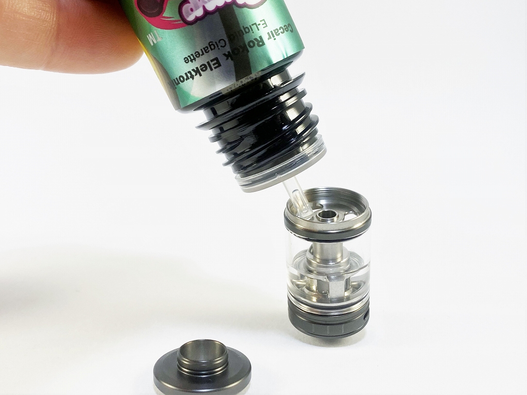 f:id:patariro555:20220322012503j:plain