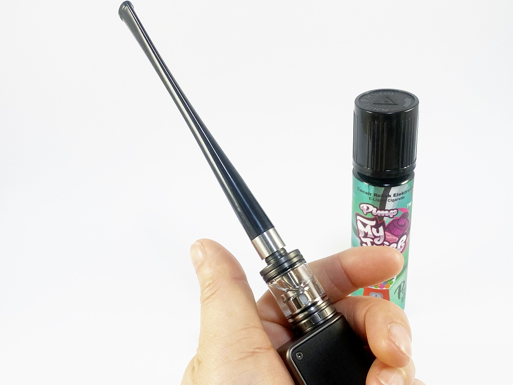 f:id:patariro555:20220322013112j:plain