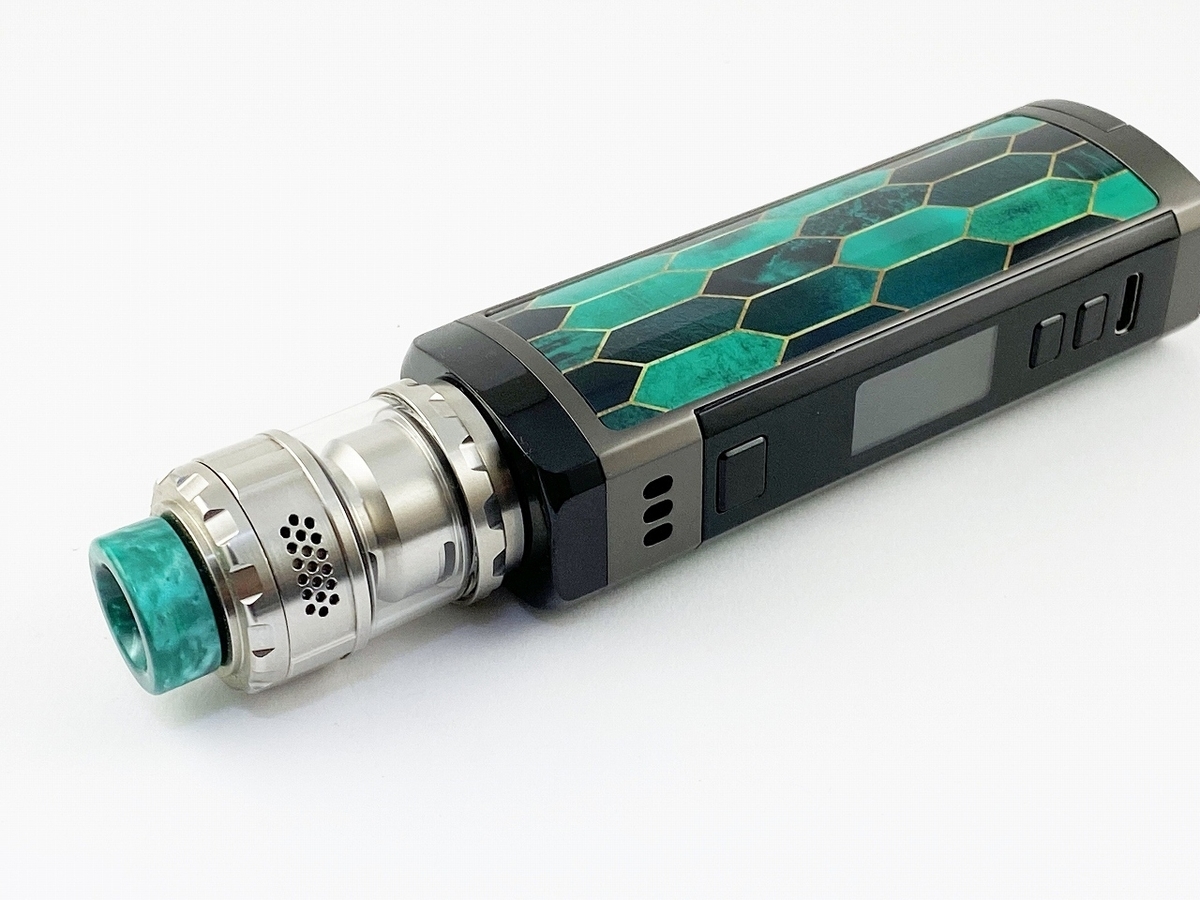 LuckyVAPE 楽天市場】【ポイント最大54倍＆最大2000円OFFクーポン】セイコー