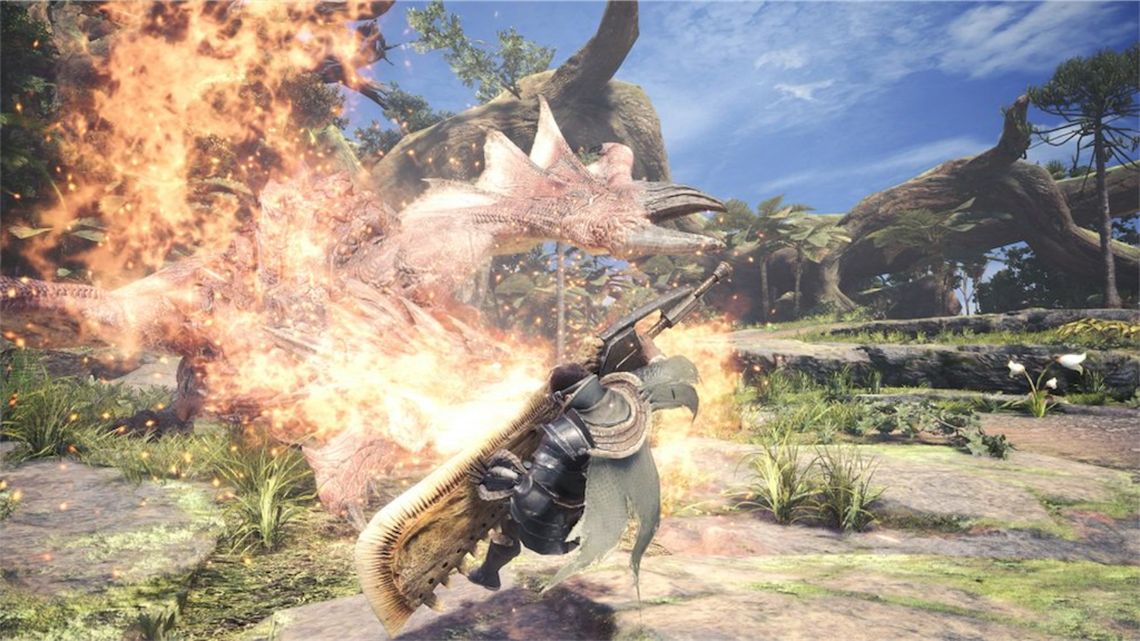 f:id:patch21:20180123225844p:image