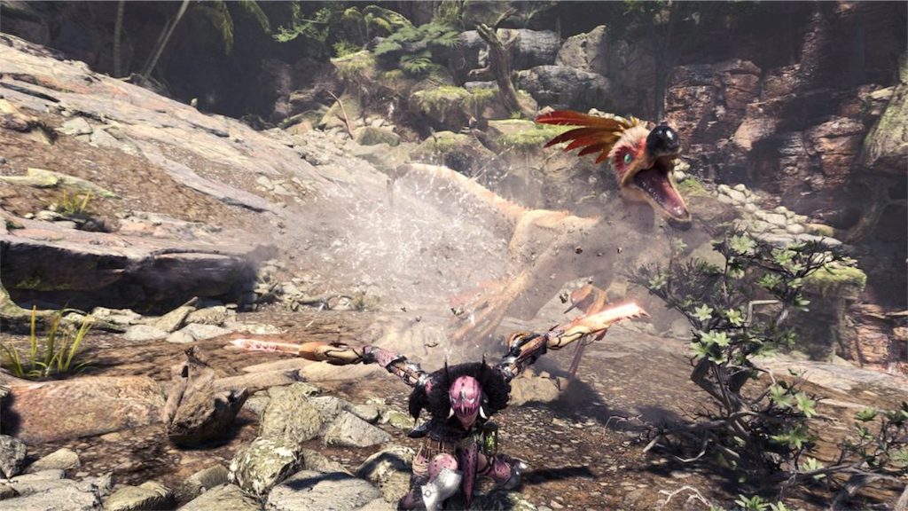 f:id:patch21:20180123225849p:image