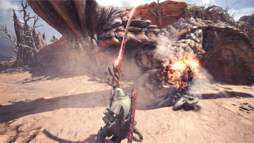 f:id:patch21:20180123225854p:image