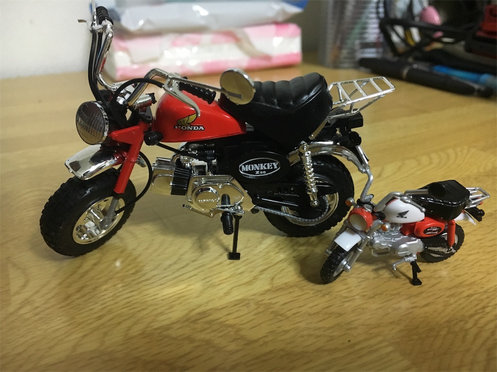 f:id:patch21:20180711234352j:image