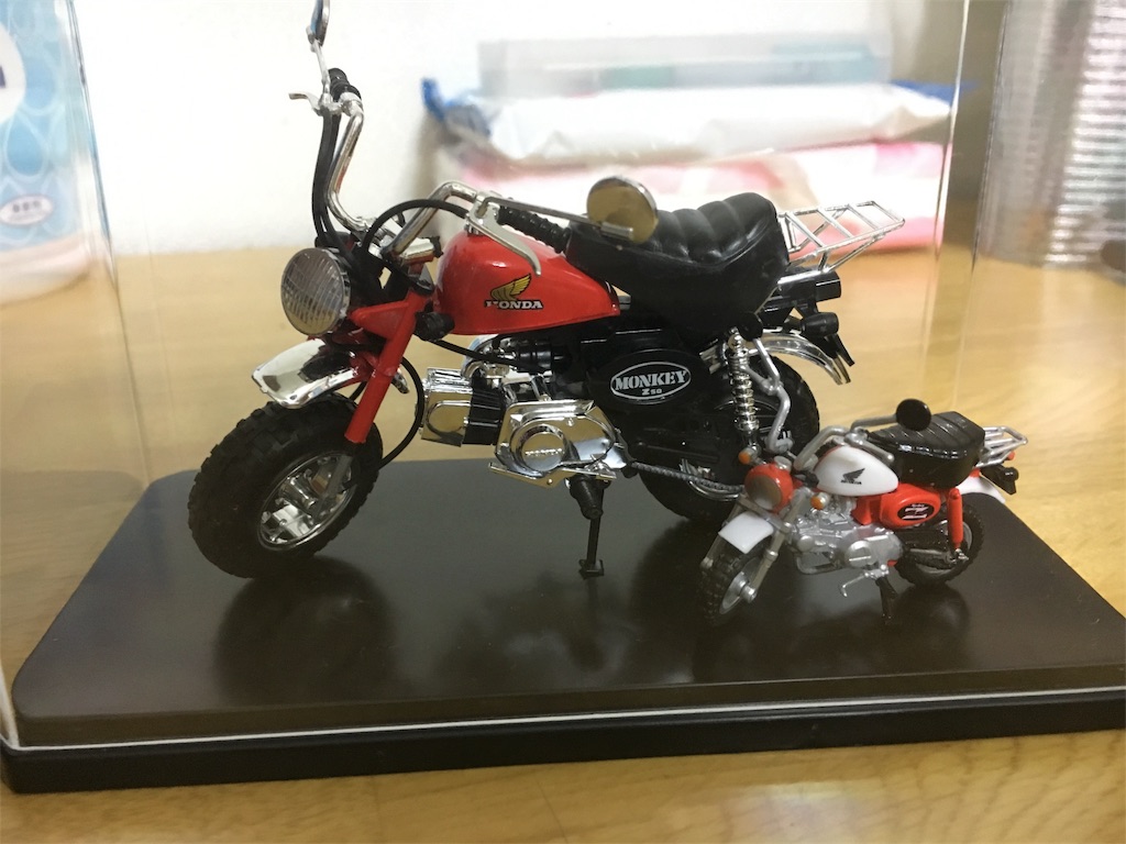f:id:patch21:20180711235933j:image