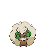 f:id:patchmari08:20110628194311p:image