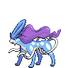 f:id:patchmari08:20110628194315p:image
