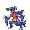f:id:patchmari08:20110628200215p:image