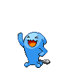f:id:patchmari08:20110917093755p:image