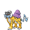 f:id:patchmari08:20111225193335p:image