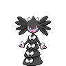 f:id:patchmari08:20121219165729p:image