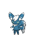 20140314005529
