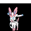 20140314005531