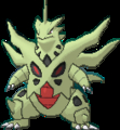 20140502200921