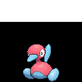 20140502200926