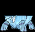 20140502201045