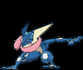 20140502201046