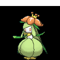 20140502201049