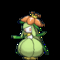 20140502201049