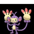 20140502201051