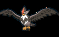 20140502201053
