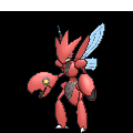 20140502201727