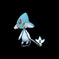 20140514094321