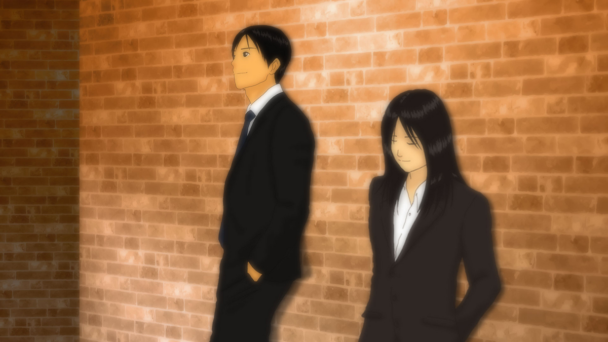 Sky Blueについて③ Blue Sky Music