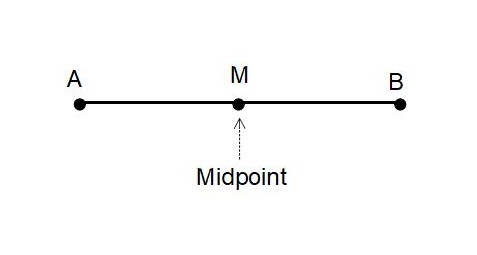 Points(点)とLines(線)の英語表現を覚えよう!! - ゆうのブログ