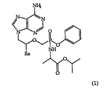 f:id:patent_term:20200328072916p:plain f:id:patent_term:20200328072916p:plain