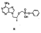 f:id:patent_term:20200328073028p:plain f:id:patent_term:20200328073028p:plain