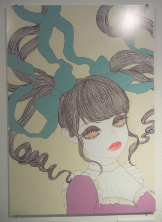 f:id:paters:20140923124839j:image