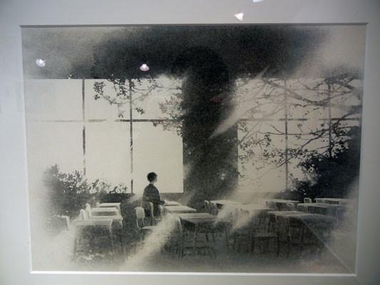 f:id:paters:20190419124953j:plain f:id:paters:20190419124953j:plain