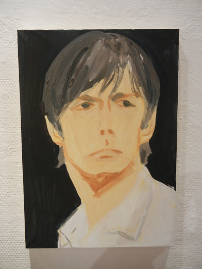 f:id:paters:20190419125229j:plain f:id:paters:20190419125229j:plain